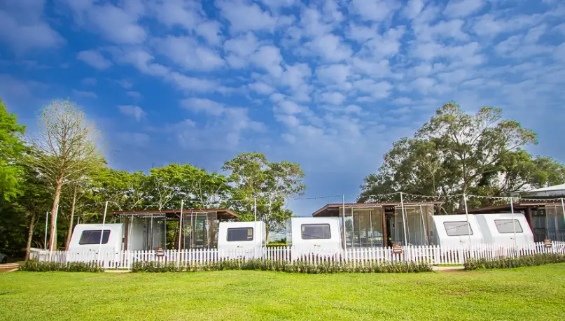 苗栗泳池民宿 苗栗泳池民宿