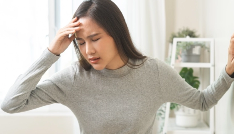 糖尿病頭暈怎麼辦 糖尿病頭暈怎麼辦