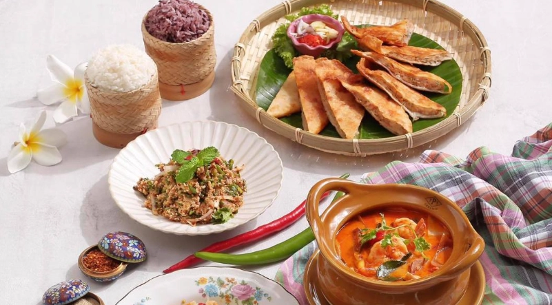 台灣米其林一星餐廳 台灣米其林一星餐廳