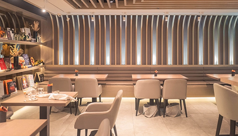 米其林餐廳 預約 米其林餐廳 預約