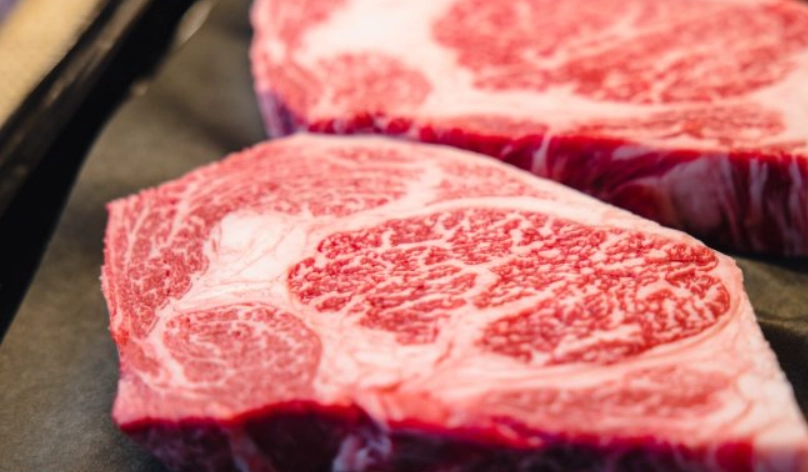 台灣海關食物申報