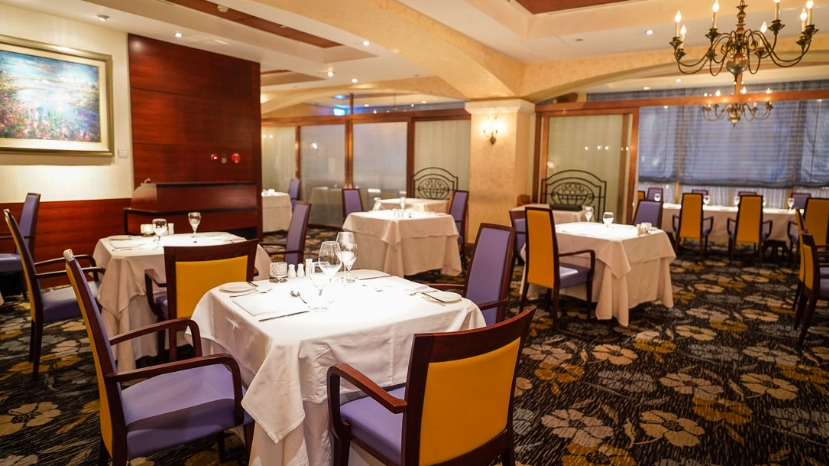 台北一泊二食推薦 台北一泊二食推薦