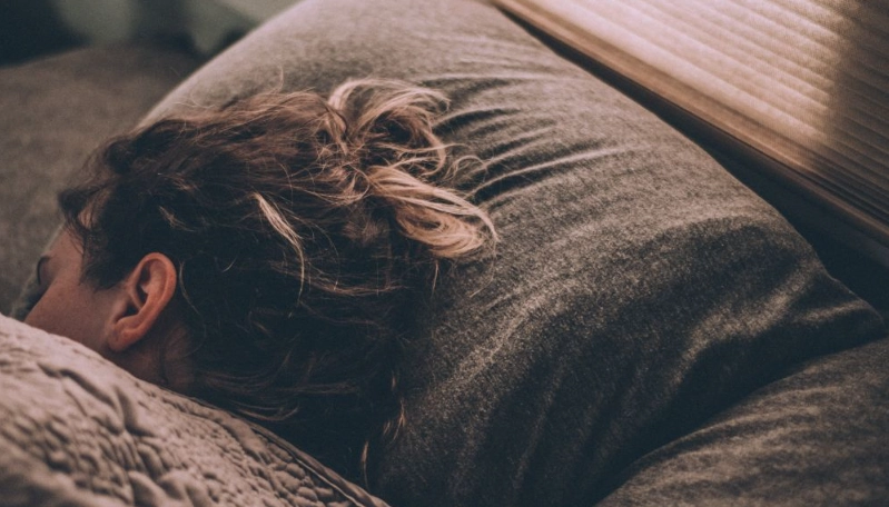 夢到怪物號碼 意思