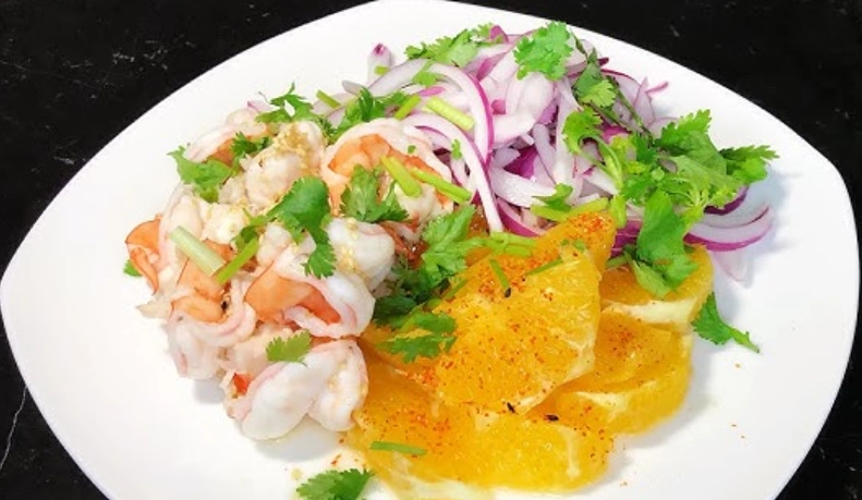 食用蘭花 食用蘭花