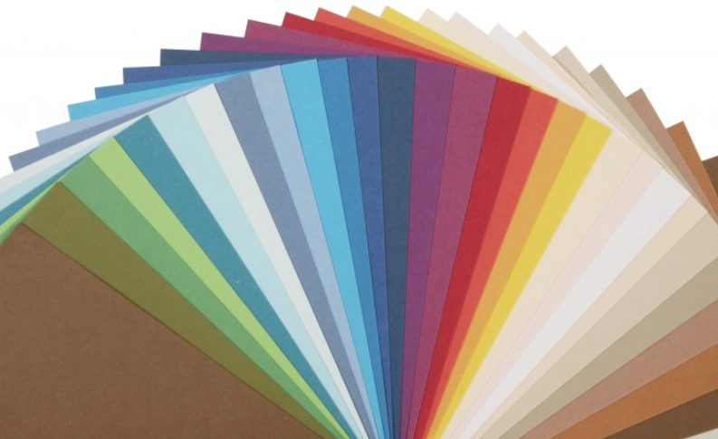 手工玫瑰花禮物