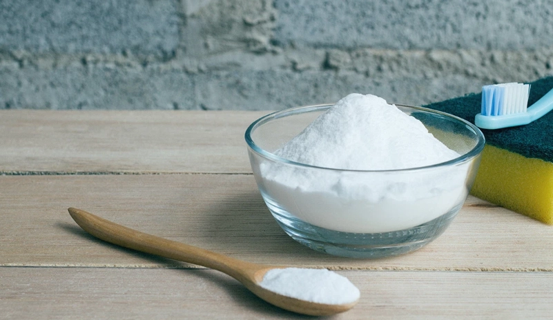食用小蘇打粉哪裡買