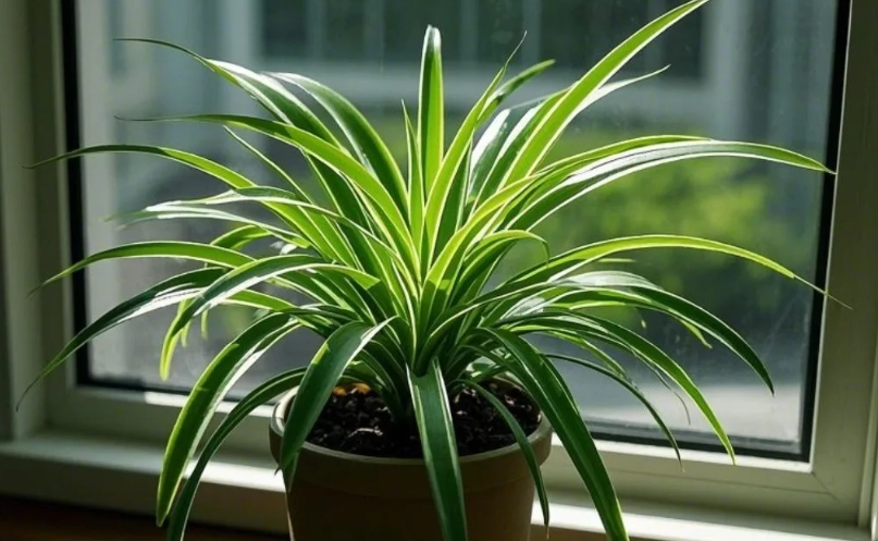 毛孩家長必讀！常見對寵物有害的植物清單與防護指南