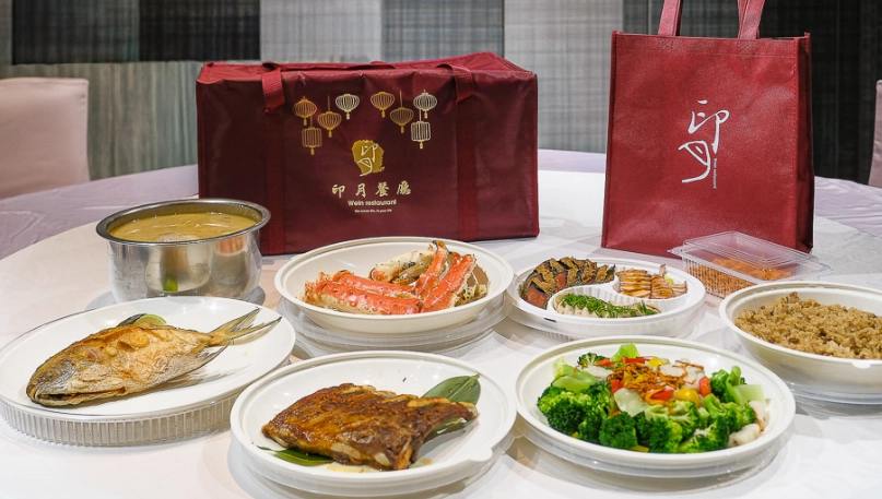 米其林一星 台灣 米其林一星 台灣