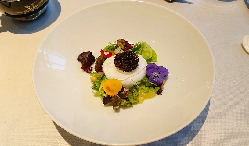 米其林一星 台灣 米其林一星 台灣