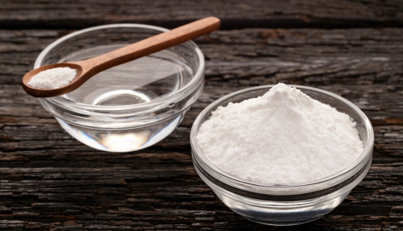 小蘇打澆花時機 小蘇打澆花時機