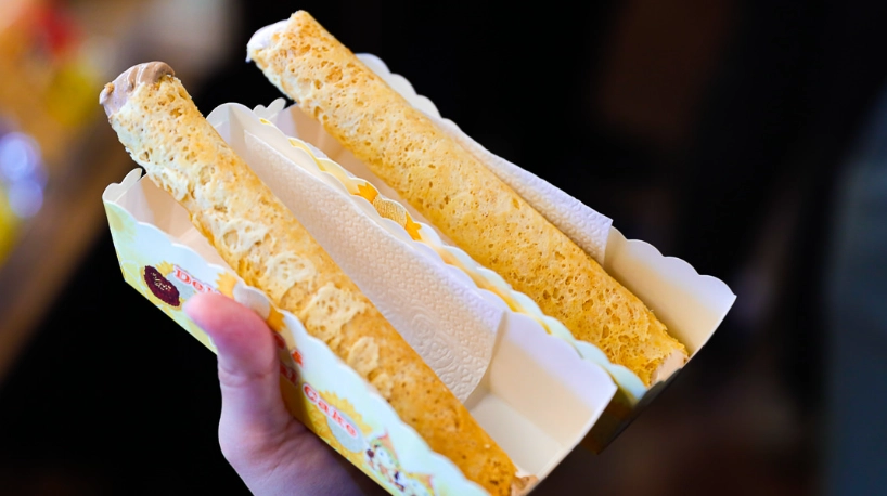 嘉義名產 嘉義名產