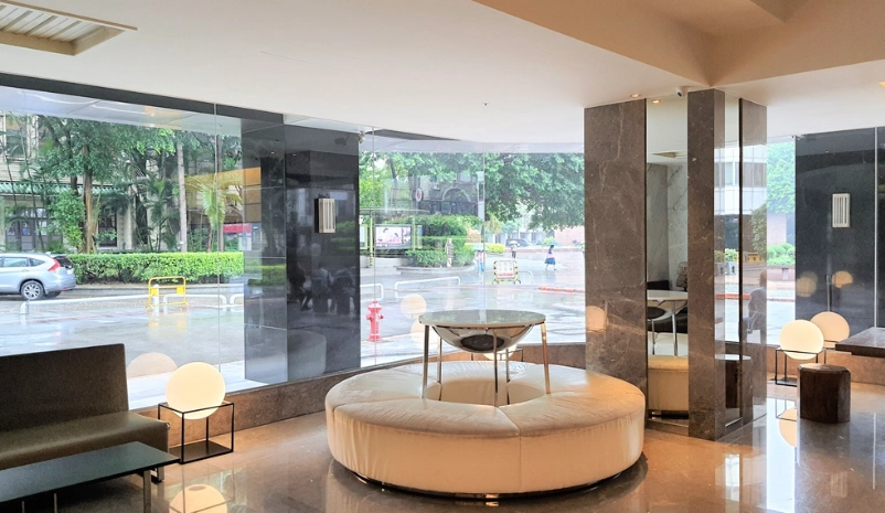 高CP值台北住宿 高CP值台北住宿