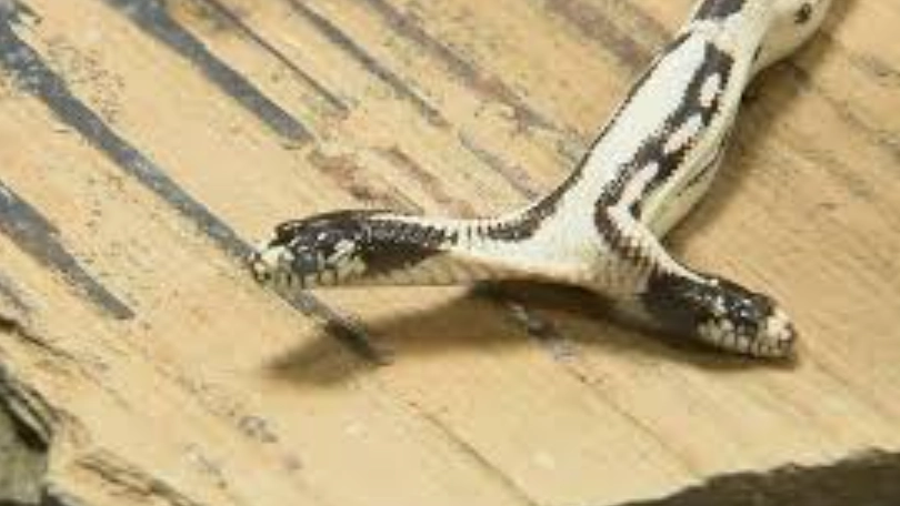 夢見蛇咬吉凶 夢見蛇咬吉凶