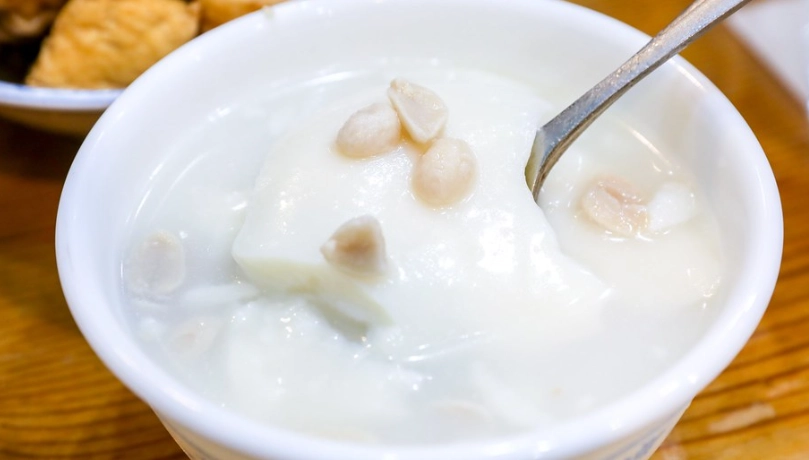 台北平價甜點 台北平價甜點