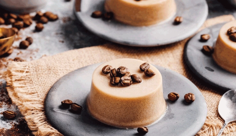 台南下午茶 台南下午茶