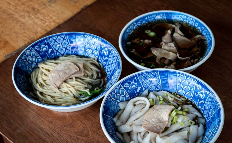 埔里餐廳推薦 埔里餐廳推薦