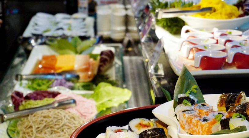 素食吃到飽 台北 素食吃到飽 台北