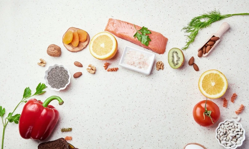 間歇性斷食 酮症