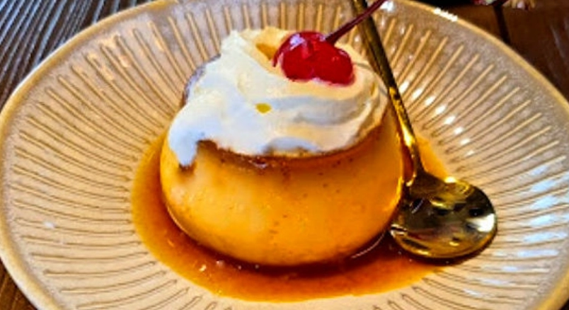 台南下午茶 台南下午茶