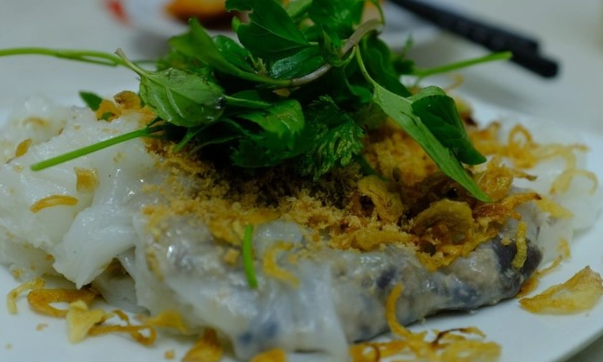 河內小吃推薦 河內小吃推薦