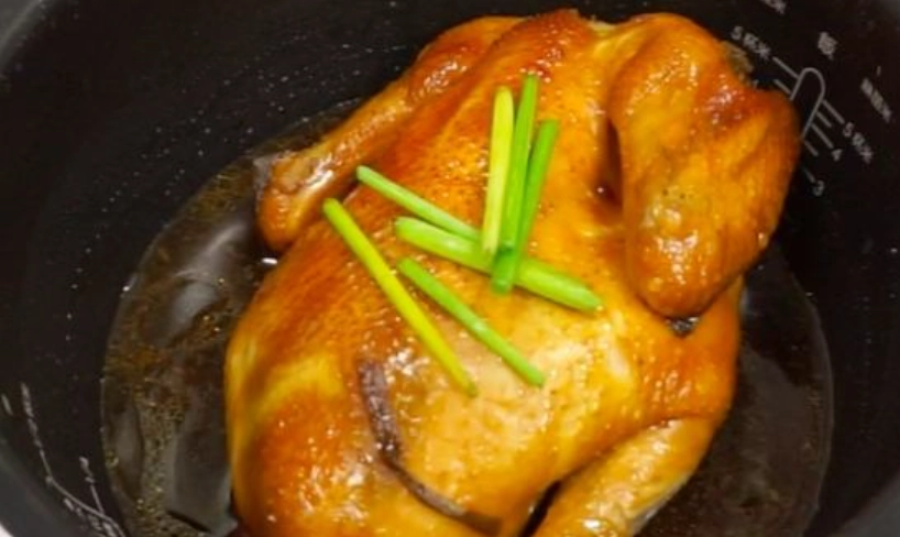 一鍋到底料理 一鍋到底料理