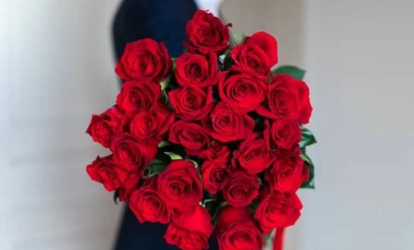 花語意義解析 花語意義解析