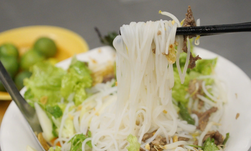 河內美食 河內美食