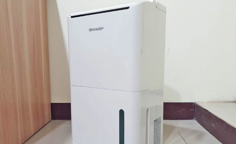 除濕機使用技巧