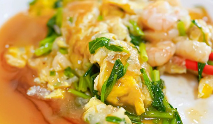 埔里小吃 埔里小吃