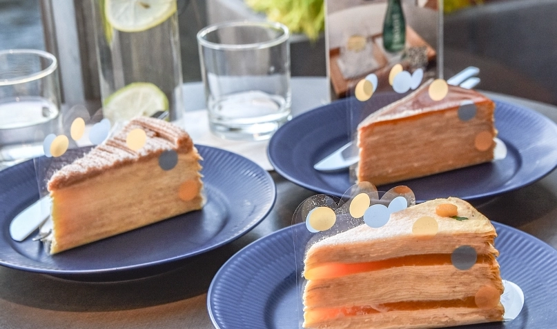 台南下午茶 台南下午茶