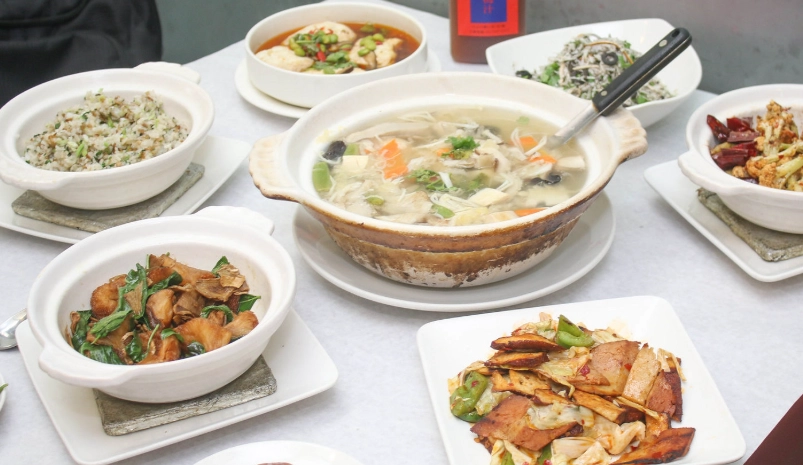素食吃到飽 台北 素食吃到飽 台北