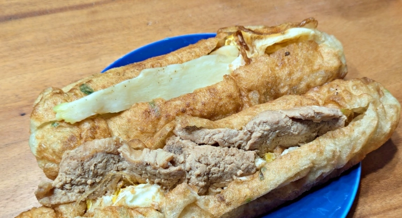 埔里餐廳推薦 埔里餐廳推薦