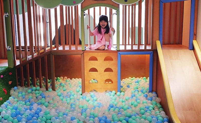 台灣北部度假飯店 台灣北部度假飯店