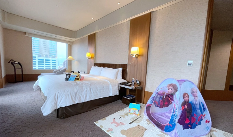 北部飯店推薦 北部飯店推薦