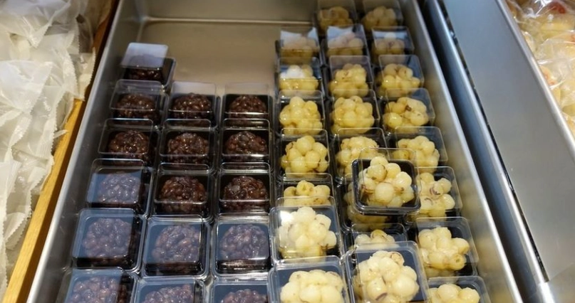 台北甜點推薦 台北甜點推薦