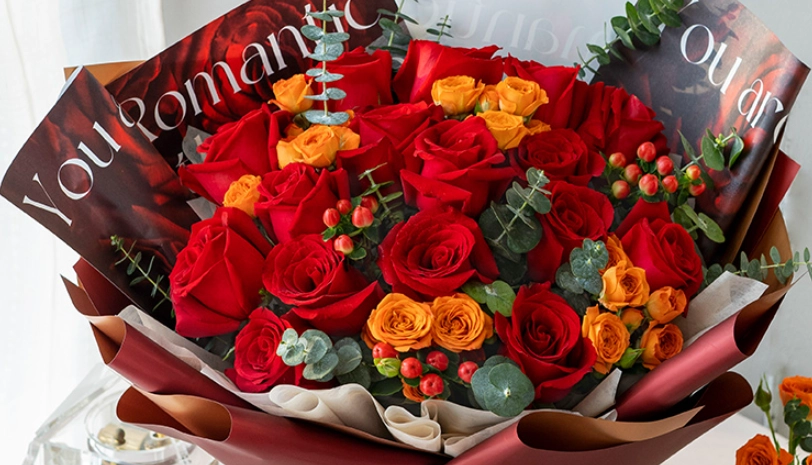 花語意義解析 花語意義解析