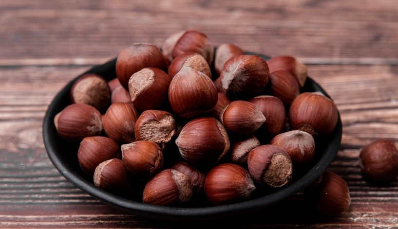 栗子衣食用方法