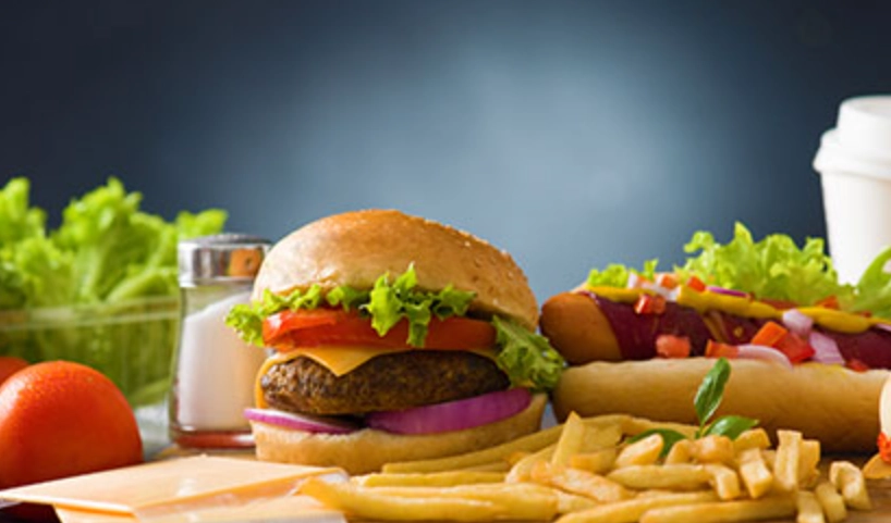 麥當勞卡路里 麥當勞卡路里