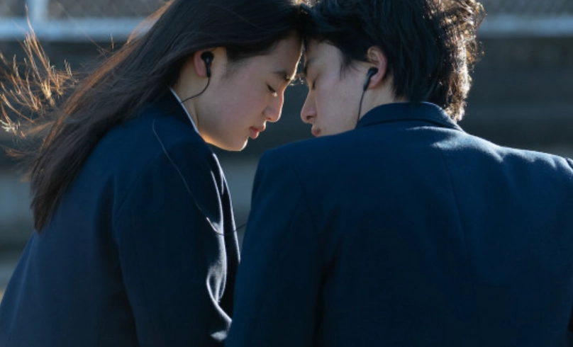 發夢夢見喜歡的人