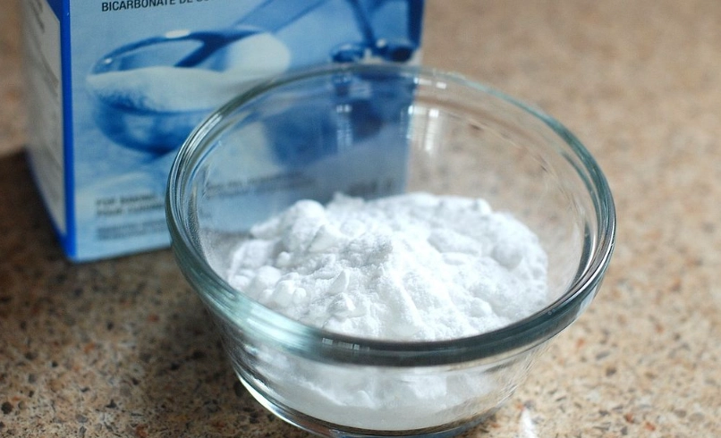 新塑膠味道 新塑膠味道