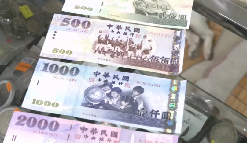 台灣入境禁止攜帶物品 台灣入境禁止攜帶物品