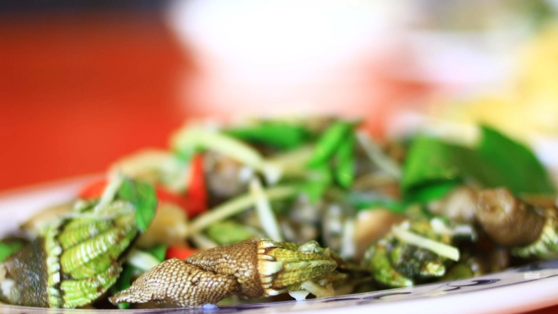 金門海產哪裡買 金門海產哪裡買