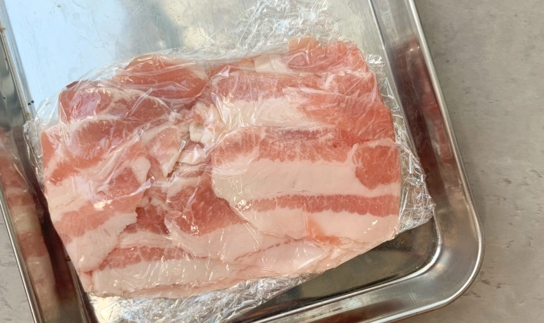 入境台灣違禁品 入境台灣違禁品