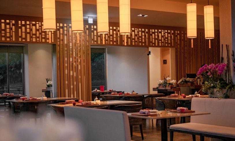 台灣北部住宿推薦 台灣北部住宿推薦