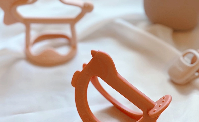 新塑膠味道 新塑膠味道