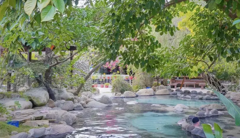 苗栗一日遊 苗栗一日遊