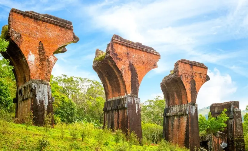 苗栗景點 苗栗景點