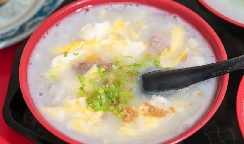 金門金城鎮餐廳