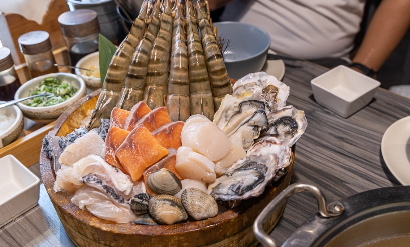 金門海產哪裡買 金門海產哪裡買