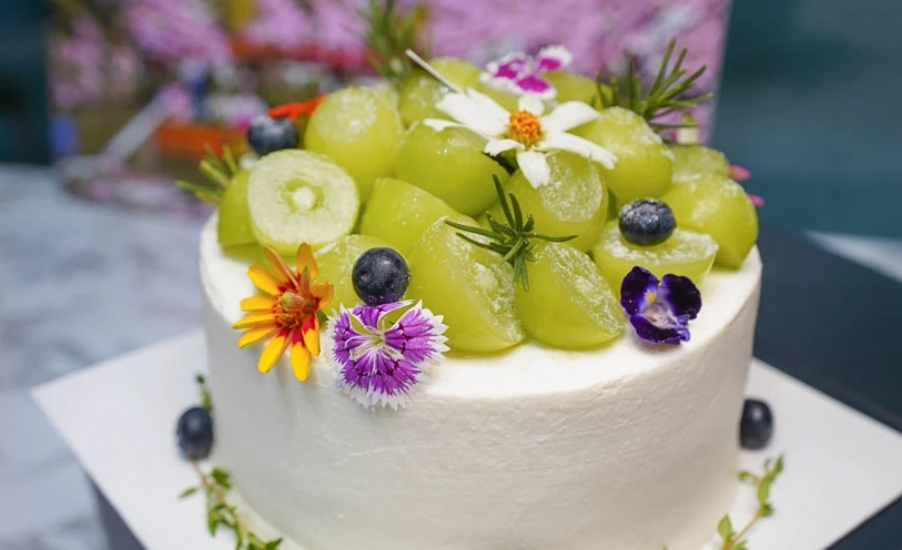 岡山生日蛋糕 岡山生日蛋糕